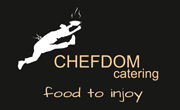 chefdom-logo